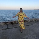  ,   , 60 ,   ,   , c , 