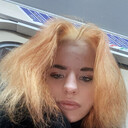 ���������� �����, ���� ������� ����, 24 ����, ������������ ��� ������, ����� � ���������