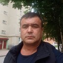 ���������� �����-���������, ���� ������� ����, 49 ���, ������������ ��� ������, ����� � ���������, c�������� ���������