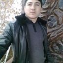  ,   Emil, 42 ,   