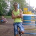  ,   , 49 ,   ,   , c 