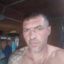 ���������� ������, ���� ������� �����, 48 ���, ������������ ��� ������, ����� � ���������