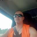 ���������� ����-�����������, ���� ������� �����, 27 ���, ������������ ��� ������, ����� � ���������, c�������� ���������