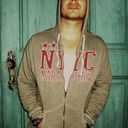 ���������� ��������, ���� ������� ������, 36 ���, ������������ ��� ������