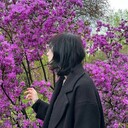 ���������� ������������, ���� ������� ���������, 22 ����, ������������ ��� ���������