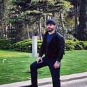 ���������� ������, ���� ������� Kemal_, 34 ����, ������������ ��� ������, ����� � ���������