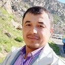 ���������� ������, ���� ������� �����, 41 ���, ������������ ��� ������, ����� � ���������