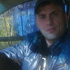  ,   Ramzan, 54 ,   