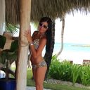 ���������� ��������, ���� ������� �����, 38 ���, ������������ ��� ������