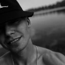 ���������� �������, ���� ������� Danil, 26 ���, ������������ ��� ������, ����� � ���������, ���������