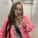 ���������� ���������, ���� ������� �������, 31 ���, ������������ ��� c�������� ���������