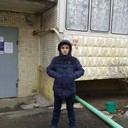 ���������� ���������, ���� ������� �����, 32 ����, ������������ ��� ������, ����� � ���������, c�������� ���������