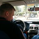 ���������� ������-��-����, ���� ������� �����, 63 ����, ������������ 