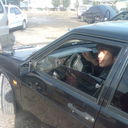 ���������� �������, ���� ������� PRADA, 34 ����, ������������ ��� ������, ���������