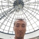 ���������� ������, ���� ������� �������, 39 ���, ������������ ��� ������, ����� � ���������