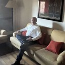  ,   Tiger, 41 ,   ,   , c 