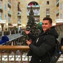 ���������� ������, ���� ������� �������, 41 ���, ������������ ��� ������, ����� � ���������, c�������� ���������