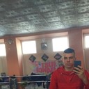  ,   , 27 ,   