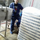  ,   Maks, 33 ,   ,   , c , 