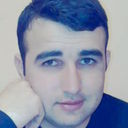  ,    , 41 ,  