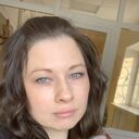 ���������� ������, ���� ������� ���������, 40 ���, ������������ ��� c�������� ���������, ���������