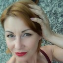 ���������� ���������, ���� ������� �����, 48 ���, ������������ ��� ������, ����� � ���������, c�������� ���������