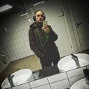 ���������� ������, ���� ������� ElectroSpeed, 35 ���, ������������ ��� ������, ����� � ���������