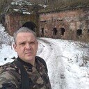 ���������� �����������, ���� ������� ������, 43 ����, ������������ ��� ������, ����� � ���������