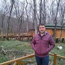 ���������� ����, ���� ������� �����, 45 ���, ������������ ��� ������, ����� � ���������