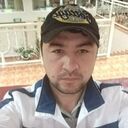  ,   , 39 ,   ,   