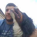  ,   Petro, 31 ,   ,   , c 