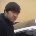  ,   Pour_boy, 29 ,   