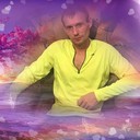 ���������� �������, ���� ������� ����, 33 ����, ������������ ��� ������, ����� � ���������, c�������� ���������