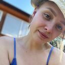  ,   , 27 ,   ,   , c 