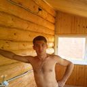 ,   , 43 ,   ,   , c 