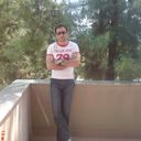  ,   , 47 ,   