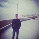  ,   , 32 ,   ,   , c , 