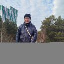 ���������� ������, ���� ������� ����, 49 ���, ������������ ��� ������, ����� � ���������