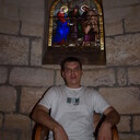 ���������� ����, ���� ������� ������, 49 ���, ������������ ��� ����� � ���������, c�������� ���������