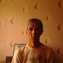  ,   , 54 ,   