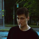 ���������� ���������, ���� ������� �����, 28 ���, ������������ ��� ������, ����� � ���������