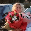 ���������� �������, ���� ������� �����, 52 ����, ������������ ��� c�������� ���������