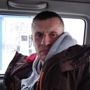  ,   , 49 ,   c 