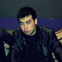 ���������� ������, ���� ������� Aza07, 34 ����, ������������ ��� ������