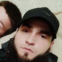 ���������� ���������, ���� ������� Dikaev, 31 ���, ������������ ��� ������, ����� � ���������