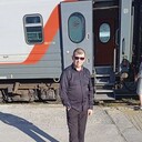  ,   , 46 ,   ,   , c , 