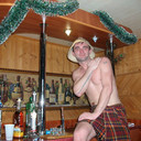 ���������� ������-��-����, ���� ������� ������, 39 ���, ������������ ��� ������, ����� � ���������, c�������� ���������