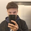  ,   Ը, 26 ,   ,   , c , 