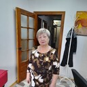  ,   , 73 ,   ,   