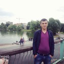 ���������� �����������, ���� ������� ����, 35 ���, ������������ ��� ������, ����� � ���������, c�������� ���������